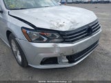 Volkswagen Passat 1.8 Tsi Trendline/1.8 Tsi Trendline+ 1VWAS7A3XGC067520 photo