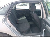Volkswagen Passat 1.8 Tsi Trendline/1.8 Tsi Trendline+ 1VWAS7A3XGC067520 photo