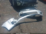 Toyota Corolla S/Le 2T1BU4EE4BC748297 снимка