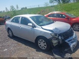 Toyota Corolla S/Le 2T1BU4EE4BC748297 снимка