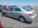 Toyota Corolla S/Le 2T1BU4EE4BC748297 снимка