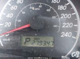 Toyota Corolla S/Le 2T1BU4EE4BC748297 снимка