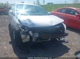 Toyota Corolla S/Le 2T1BU4EE4BC748297 снимка