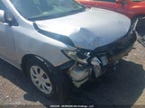 Toyota Corolla S/Le 2T1BU4EE4BC748297 снимка