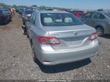 Toyota Corolla S/Le 2T1BU4EE4BC748297 снимка