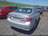 Toyota Corolla S/Le 2T1BU4EE4BC748297 снимка