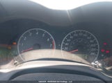 Toyota Corolla S/Le 2T1BU4EE4BC748297 снимка