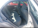 Toyota Corolla S/Le 2T1BU4EE4BC748297 снимка
