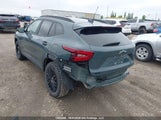 Chevrolet Trax 1Lt KL77LHE24SC196442 снимка