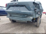Chevrolet Trax 1Lt KL77LHE24SC196442 снимка
