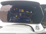 Chevrolet Trax 1Lt KL77LHE24SC196442 снимка