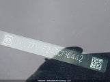 Chevrolet Trax 1Lt KL77LHE24SC196442 снимка
