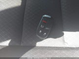 Jeep Grand Cherokee Laredo 1C4RJFAGXMC757530 снимка
