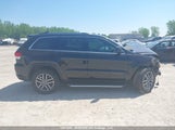Jeep Grand Cherokee Laredo 1C4RJFAGXMC757530 снимка