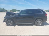 Jeep Grand Cherokee Laredo 1C4RJFAGXMC757530 снимка