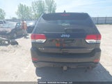 Jeep Grand Cherokee Laredo 1C4RJFAGXMC757530 снимка
