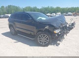 Jeep Grand Cherokee Laredo 1C4RJFAGXMC757530 снимка