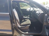 Jeep Grand Cherokee Laredo 1C4RJFAGXMC757530 снимка