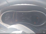 Jeep Grand Cherokee Laredo 1C4RJFAGXMC757530 снимка