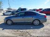 Volkswagen Jetta 2.5L Comfortline/2.5L Sportline 3VWBX7AJ5BM040995 снимка
