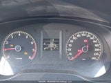 Volkswagen Jetta 2.5L Comfortline/2.5L Sportline 3VWBX7AJ5BM040995 снимка