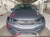 Honda Civic Ex 2HGFB2F51FH061334 снимка