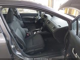 Honda Civic Ex 2HGFB2F51FH061334 снимка