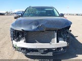 Kia Sorento Lx 5XYRGDJC4RG302501 photo