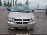 Dodge Grand Caravan 1D4GP24R76B604305 снимка