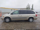 Dodge Grand Caravan 1D4GP24R76B604305 снимка