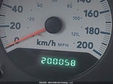 Dodge Grand Caravan 1D4GP24R76B604305 снимка