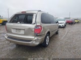 Dodge Grand Caravan 1D4GP24R76B604305 снимка