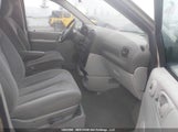 Dodge Grand Caravan 1D4GP24R76B604305 снимка