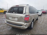 Dodge Grand Caravan 1D4GP24R76B604305 снимка