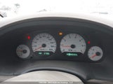Dodge Grand Caravan 1D4GP24R76B604305 снимка