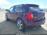 Ford Edge Limited 2FMDK4KC6BBA54703 photo