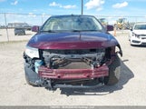 Ford Edge Limited 2FMDK4KC6BBA54703 photo