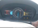 Ford Edge Limited 2FMDK4KC6BBA54703 photo