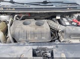 Ford Edge Se 2FMDK3G94DBA54628 снимка