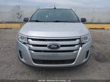 Ford Edge Se 2FMDK3G94DBA54628 fotografie