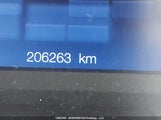 Ford Edge Se 2FMDK3G94DBA54628 снимка