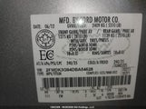 Ford Edge Se 2FMDK3G94DBA54628 снимка