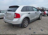Ford Edge Se 2FMDK3G94DBA54628 снимка
