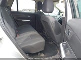 Ford Edge Se 2FMDK3G94DBA54628 снимка