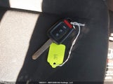 Honda Civic Lx 2HGFC2E50GH017079 снимка