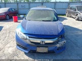 Honda Civic Lx 2HGFC2E50GH017079 снимка