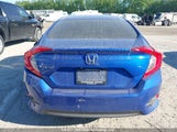 Honda Civic Lx 2HGFC2E50GH017079 снимка