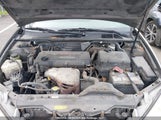 Toyota Camry Le/Xle/Se 4T1BE32K05U524495 fotografie