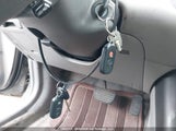 Toyota Camry Le/Xle/Se 4T1BE32K05U524495 photo