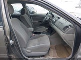 Toyota Camry Le/Xle/Se 4T1BE32K05U524495 снимка